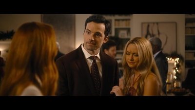 Our_Little_Secret_2024_1080p_LLP_002885.jpg