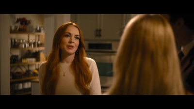 Our_Little_Secret_2024_1080p_LLP_002887.jpg