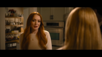 Our_Little_Secret_2024_1080p_LLP_002888.jpg