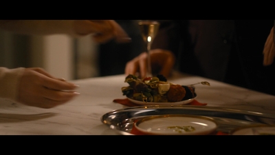 Our_Little_Secret_2024_1080p_LLP_002892.jpg