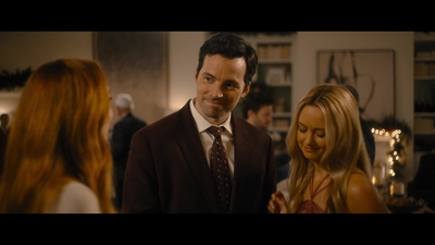 Our_Little_Secret_2024_1080p_LLP_002895.jpg