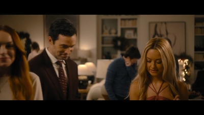 Our_Little_Secret_2024_1080p_LLP_002900.jpg