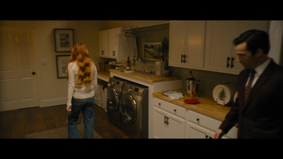 Our_Little_Secret_2024_1080p_LLP_002915.jpg