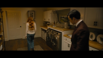 Our_Little_Secret_2024_1080p_LLP_002916.jpg