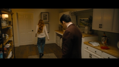 Our_Little_Secret_2024_1080p_LLP_002917.jpg