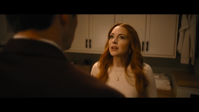 Our_Little_Secret_2024_1080p_LLP_002928.jpg