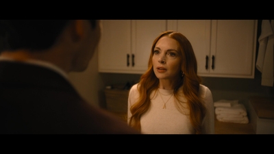 Our_Little_Secret_2024_1080p_LLP_002936.jpg