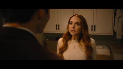 Our_Little_Secret_2024_1080p_LLP_002937.jpg