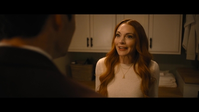 Our_Little_Secret_2024_1080p_LLP_002955.jpg