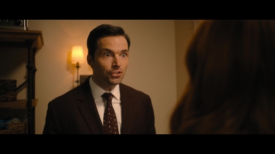 Our_Little_Secret_2024_1080p_LLP_002958.jpg