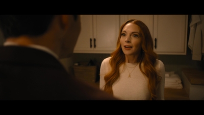 Our_Little_Secret_2024_1080p_LLP_002959.jpg