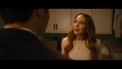 Our_Little_Secret_2024_1080p_LLP_002962.jpg