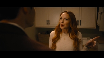 Our_Little_Secret_2024_1080p_LLP_002967.jpg