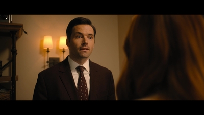 Our_Little_Secret_2024_1080p_LLP_002971.jpg