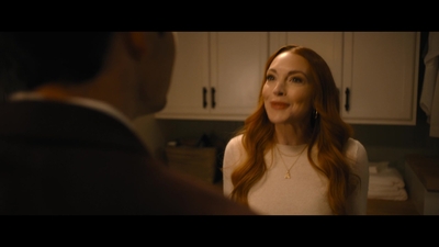 Our_Little_Secret_2024_1080p_LLP_002975.jpg