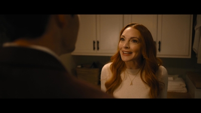 Our_Little_Secret_2024_1080p_LLP_002976.jpg