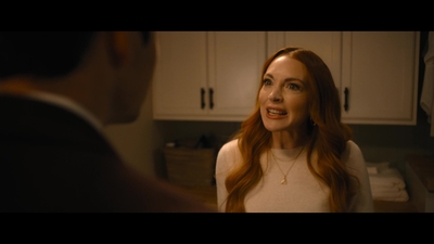 Our_Little_Secret_2024_1080p_LLP_002986.jpg