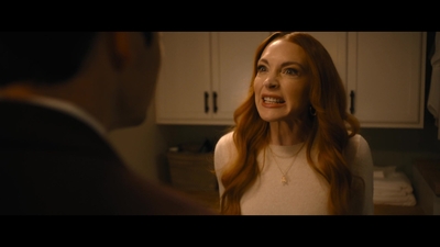 Our_Little_Secret_2024_1080p_LLP_002987.jpg