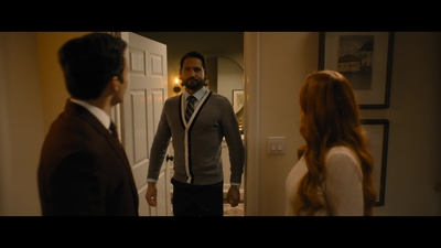 Our_Little_Secret_2024_1080p_LLP_002991.jpg