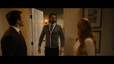 Our_Little_Secret_2024_1080p_LLP_002992.jpg
