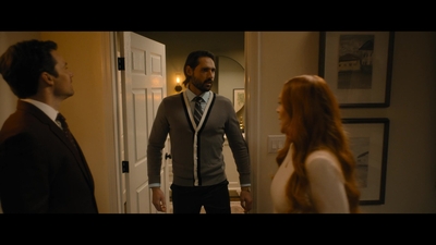 Our_Little_Secret_2024_1080p_LLP_002993.jpg