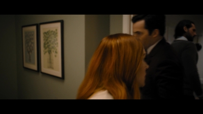 Our_Little_Secret_2024_1080p_LLP_002998.jpg