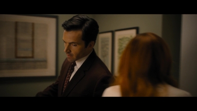 Our_Little_Secret_2024_1080p_LLP_003000.jpg