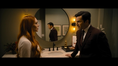 Our_Little_Secret_2024_1080p_LLP_003023.jpg