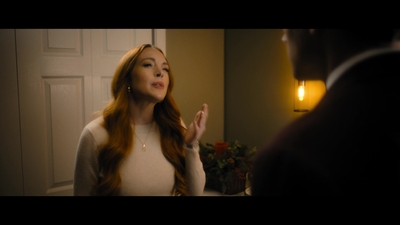 Our_Little_Secret_2024_1080p_LLP_003029.jpg