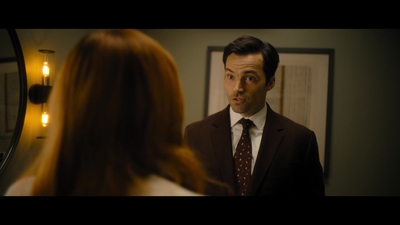 Our_Little_Secret_2024_1080p_LLP_003039.jpg