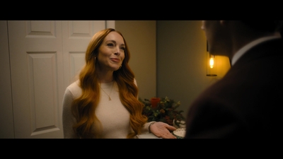 Our_Little_Secret_2024_1080p_LLP_003055.jpg