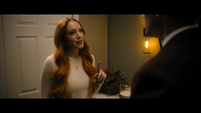 Our_Little_Secret_2024_1080p_LLP_003062.jpg