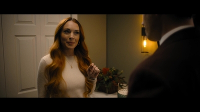 Our_Little_Secret_2024_1080p_LLP_003069.jpg