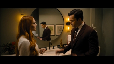 Our_Little_Secret_2024_1080p_LLP_003074.jpg