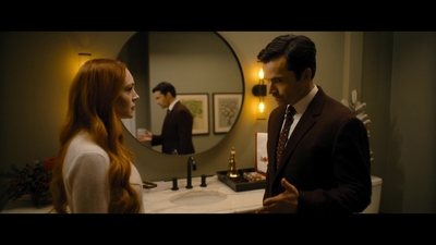 Our_Little_Secret_2024_1080p_LLP_003100.jpg