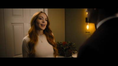 Our_Little_Secret_2024_1080p_LLP_003106.jpg