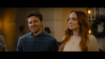 Our_Little_Secret_2024_1080p_LLP_003314.jpg