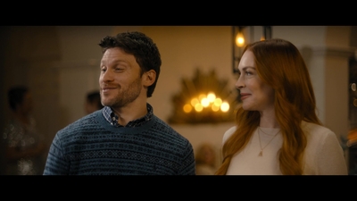 Our_Little_Secret_2024_1080p_LLP_003331.jpg