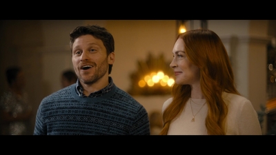 Our_Little_Secret_2024_1080p_LLP_003335.jpg