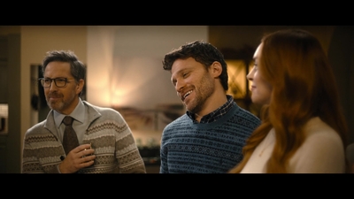 Our_Little_Secret_2024_1080p_LLP_003357.jpg