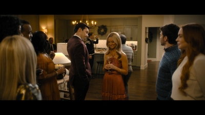 Our_Little_Secret_2024_1080p_LLP_003418.jpg