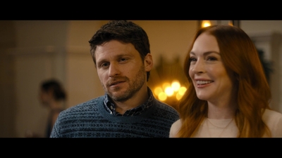 Our_Little_Secret_2024_1080p_LLP_003444.jpg