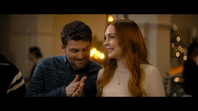 Our_Little_Secret_2024_1080p_LLP_003484.jpg