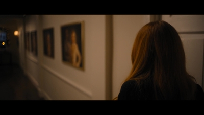 Our_Little_Secret_2024_1080p_LLP_003521.jpg
