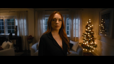 Our_Little_Secret_2024_1080p_LLP_003553.jpg