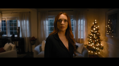 Our_Little_Secret_2024_1080p_LLP_003569.jpg