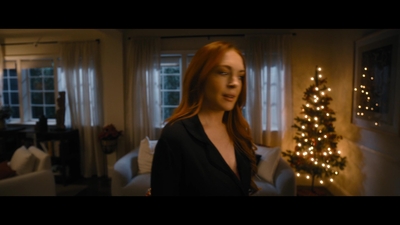 Our_Little_Secret_2024_1080p_LLP_003573.jpg