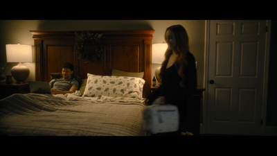 Our_Little_Secret_2024_1080p_LLP_003586.jpg