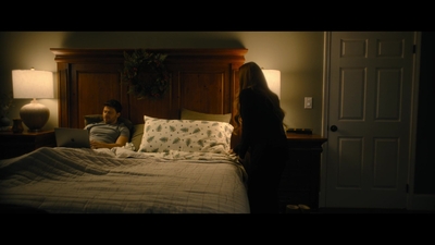 Our_Little_Secret_2024_1080p_LLP_003591.jpg