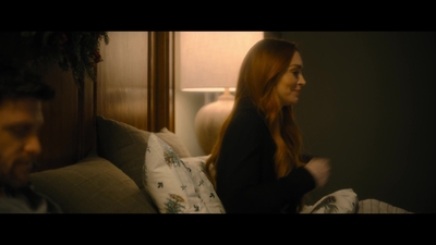 Our_Little_Secret_2024_1080p_LLP_003599.jpg